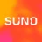 Suno – Musique IA icon