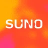 Suno – Musique IA icon
