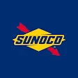Sunoco: Pay fast & save icon