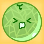 メロンメーカー : フルーツゲーム icon