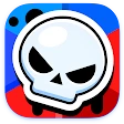 Brawl Stars icon