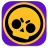 Brawl Stars