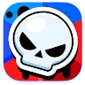 Brawl Stars icon