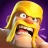 ViaAPK icon