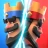 ViaAPK icon