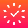 Focus To-Do: Pomodoro & Tâches icon