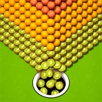 Hole Nom Master: Black Hole icon