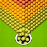 Hole Nom Master: Black Hole icon