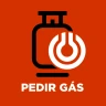 Pedir Gás | Supergasbras icon