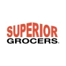 Superior Grocers icon