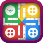 Ludo STAR icon