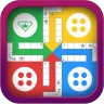 Ludo STAR icon