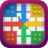 ViaAPK icon