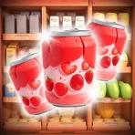 Triple Minded: Jogo Combinar 3 icon