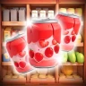 Triple Minded: Jogo Combinar 3 icon