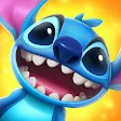 Disney Solitaire icon