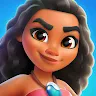 Disney Solitaire icon