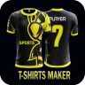 Fabricante designer esportivas icon