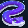 Snake Rivals: jogo da cobrinha icon