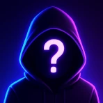 IMPOSTER - Word Game for group icon