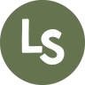 Life Steps icon