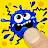 ViaAPK icon
