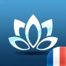 Stopper l’anxiété Hypnose icon