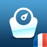 Perdre du poids Hypnose icon