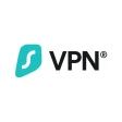 Surfshark VPN: Internet Sicuro icon