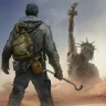 Dawn of Zombies: Survival Game icon