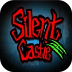 Silent Caslte: Survive icon