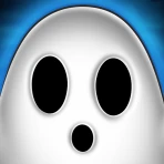 Ghost Hunters : Korku Oyunu icon