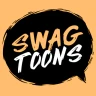 SWAGTOONS - Anime Short Drama icon