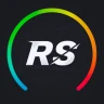 Race Stats: Speedo and G Force icon