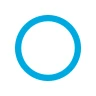 Swapfiets icon