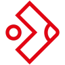 feeton play (VTON) icon