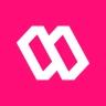 Sweat Wallet - Pay with Steps icon