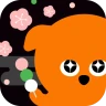 スワドラ-縦型ショートドラマ見放題! icon