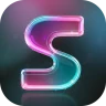 SwoopReels icon