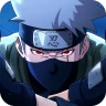 Clash of Shinobi icon