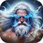 Dawn Gods icon