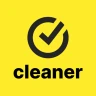 Norton Cleaner – Remova o lixo icon