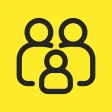 Norton Family parental control icon