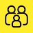 ViaAPK icon