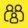 Norton Family Parental Control icon