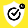 Norton 360: VPN e Antivirus icon