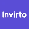 Invirto icon