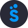 Sympla Organizador icon