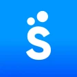 Sympla: Ingressos para Eventos icon