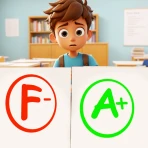 Teacher Simulator icon